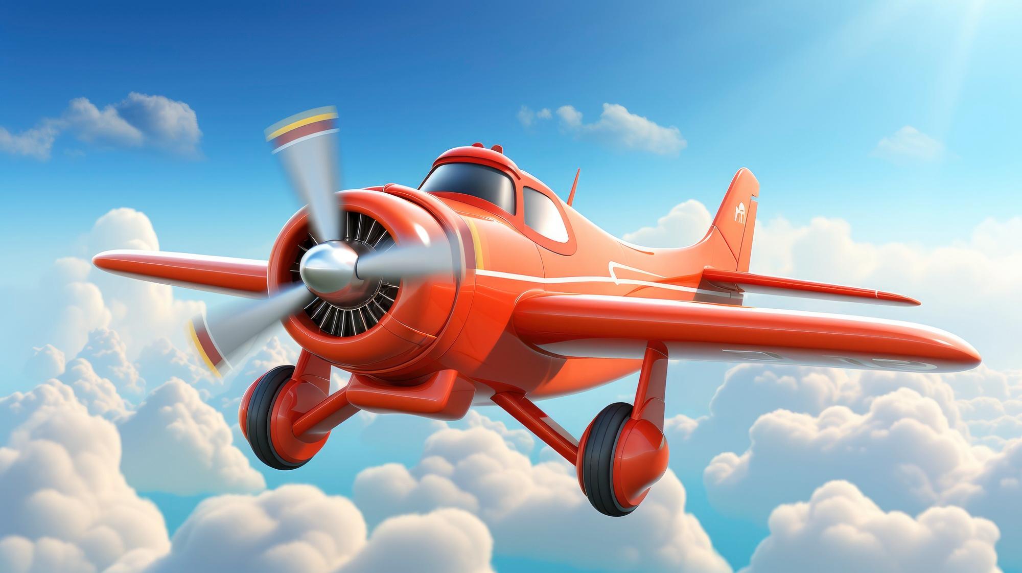 Play and Win at The Game Aviator
