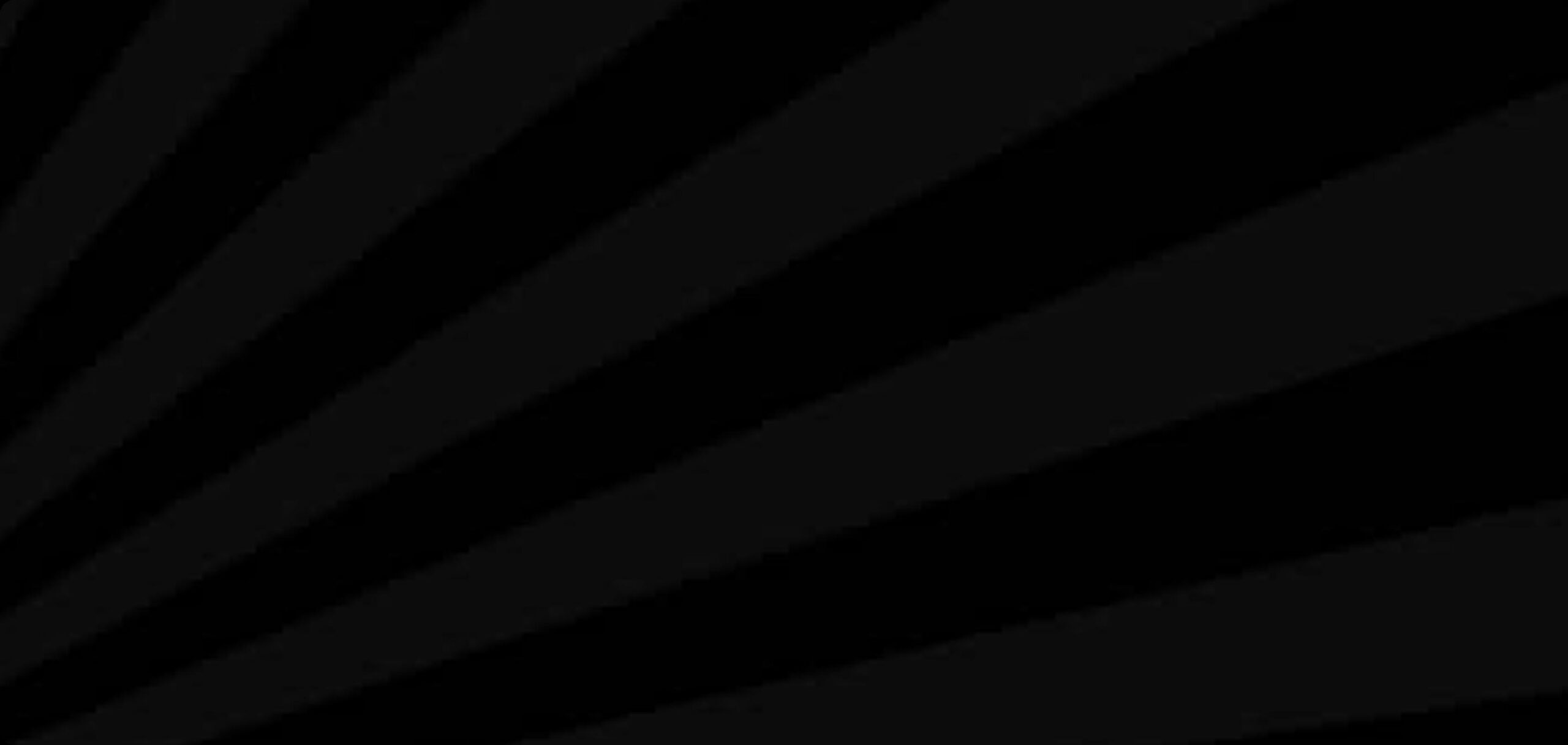 Aviator Future Round Predictors