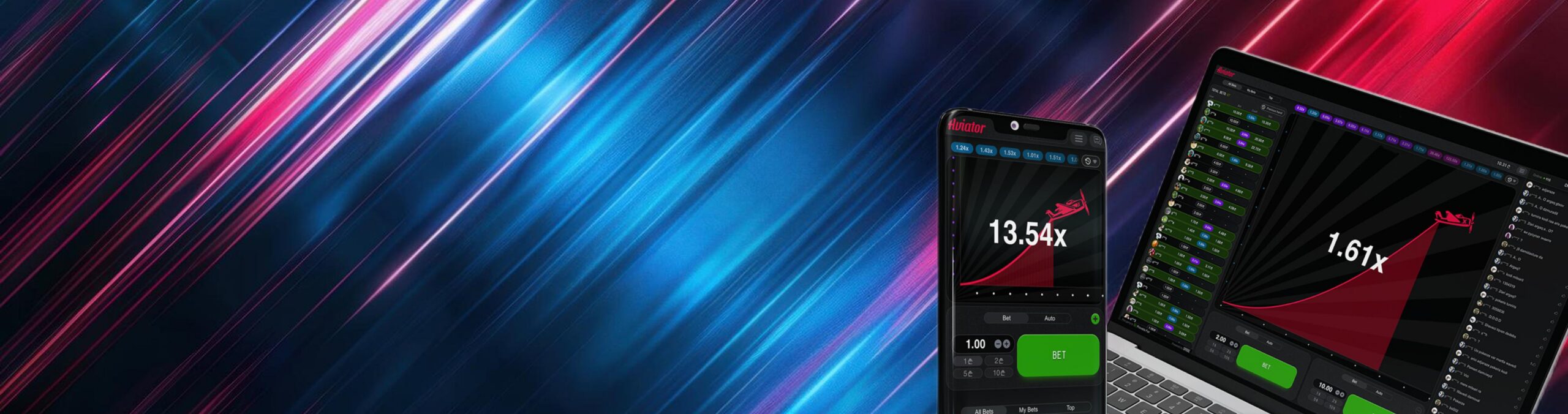 Aviator Demo Aviator Demo