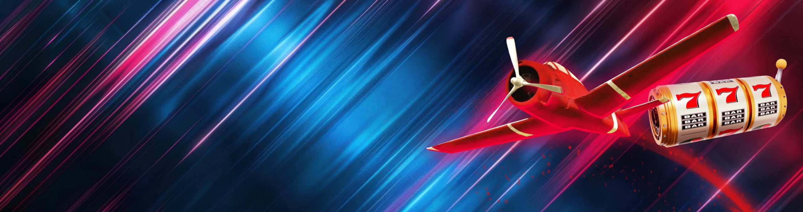 Aviator The Game: Official Site in Uganda