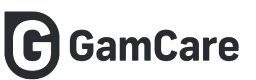 GamCare