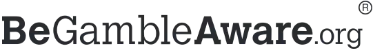 BeGambleAware