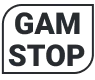 GamStop