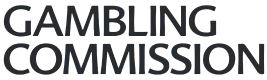 Gambling Commission