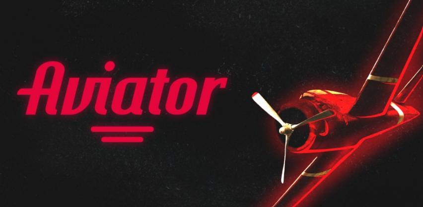 Your Winning Journey Starts in Aviator App