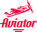 Aviator