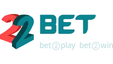 22Bet