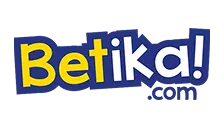 Betika!
